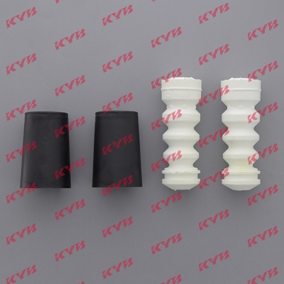 KYB-PK-915418-400