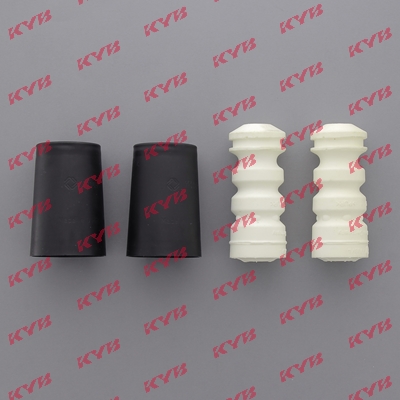 KYB-PK-915419-400
