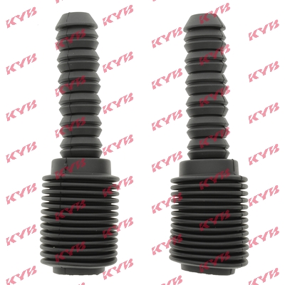 KYB-PK-915501-400