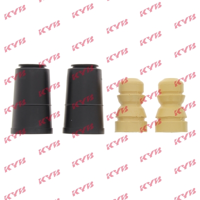 KYB-PK-915705-400