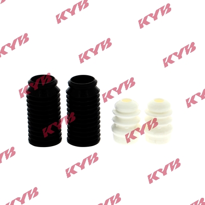 KYB-PK-915708-400