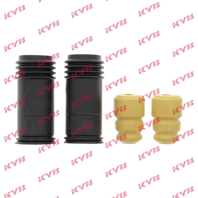 KYB-PK-916502-400