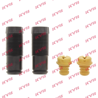 KYB-PK-916803-400