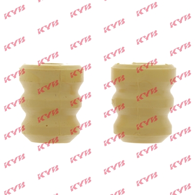 KYB-PK-916902-400