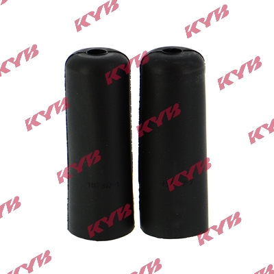 KYB-PK-917006-400