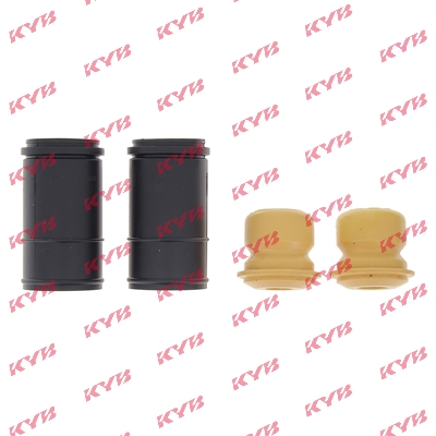 KYB-PK-917300-400