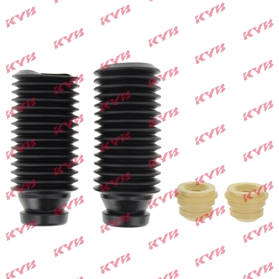 KYB-PK-918600-400