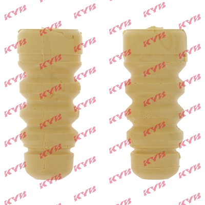 KYB-PK-930002-400