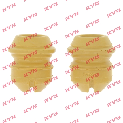KYB-PK-935301-400