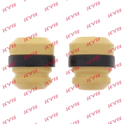 KYB-PK-935303-400