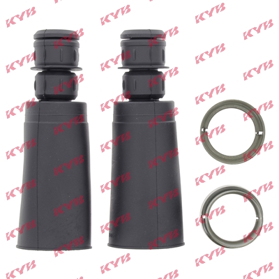 KYB-PK-935306-400