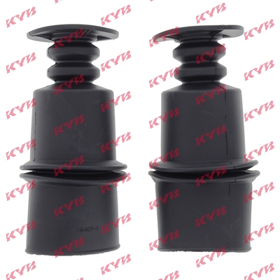 KYB-PK-935307-400