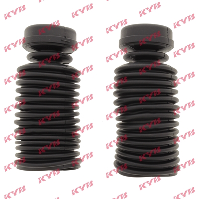 KYB-PK-935308-400
