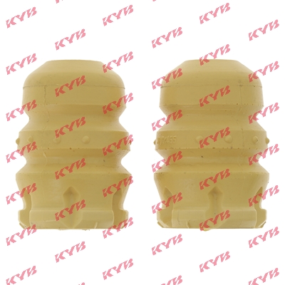 KYB-PK-935310-400