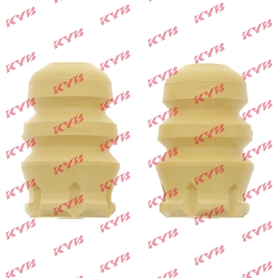 KYB-PK-935311-400