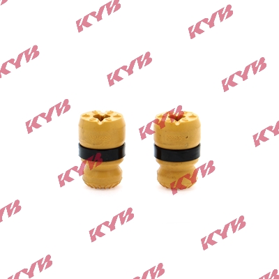 KYB-PK-935312-400