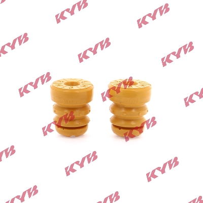 KYB-PK-935314-400
