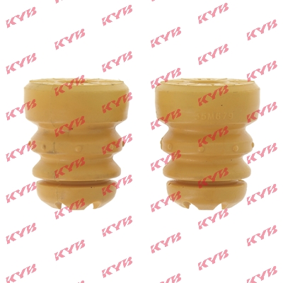 KYB-PK-935315-400