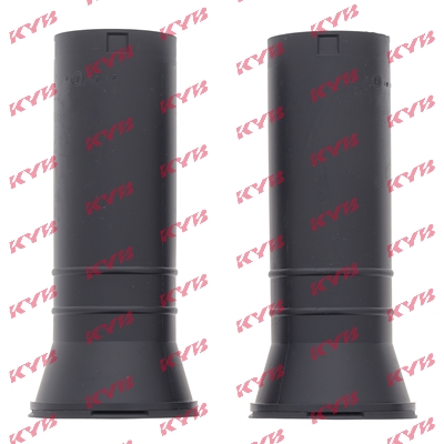 KYB-PK-940001-400