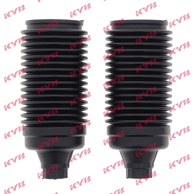 KYB-PK-940002-400