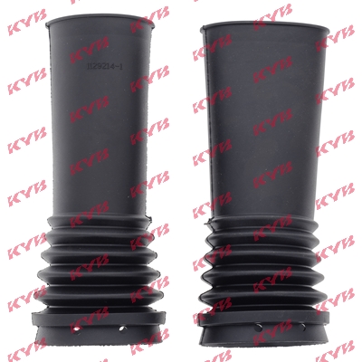KYB-PK-940003-400