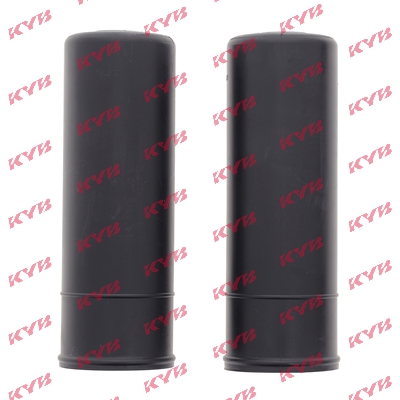 KYB-PK-940004-400