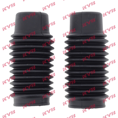 KYB-PK-942017-400