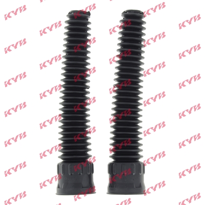 KYB-PK-945502-400