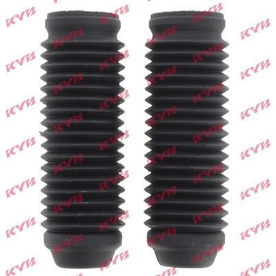 KYB-PK-947003-400