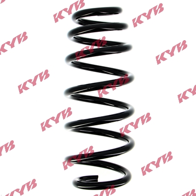 KYB-RA1008-400-01
