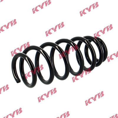 KYB-RA1008-400-02
