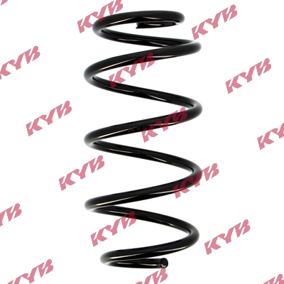 KYB-RA1011-400-01