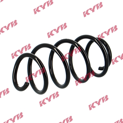 KYB-RA1011-400-02