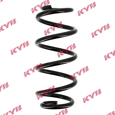 KYB-RA1013-400-02