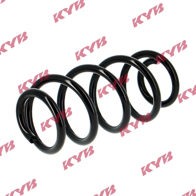 KYB-RA1013-400