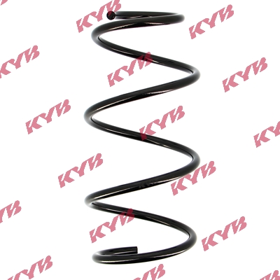 KYB-RA1017-400-02