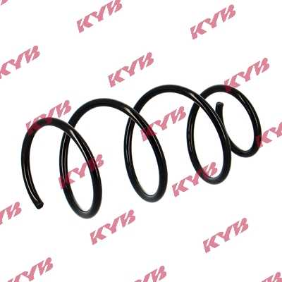 KYB-RA1017-400