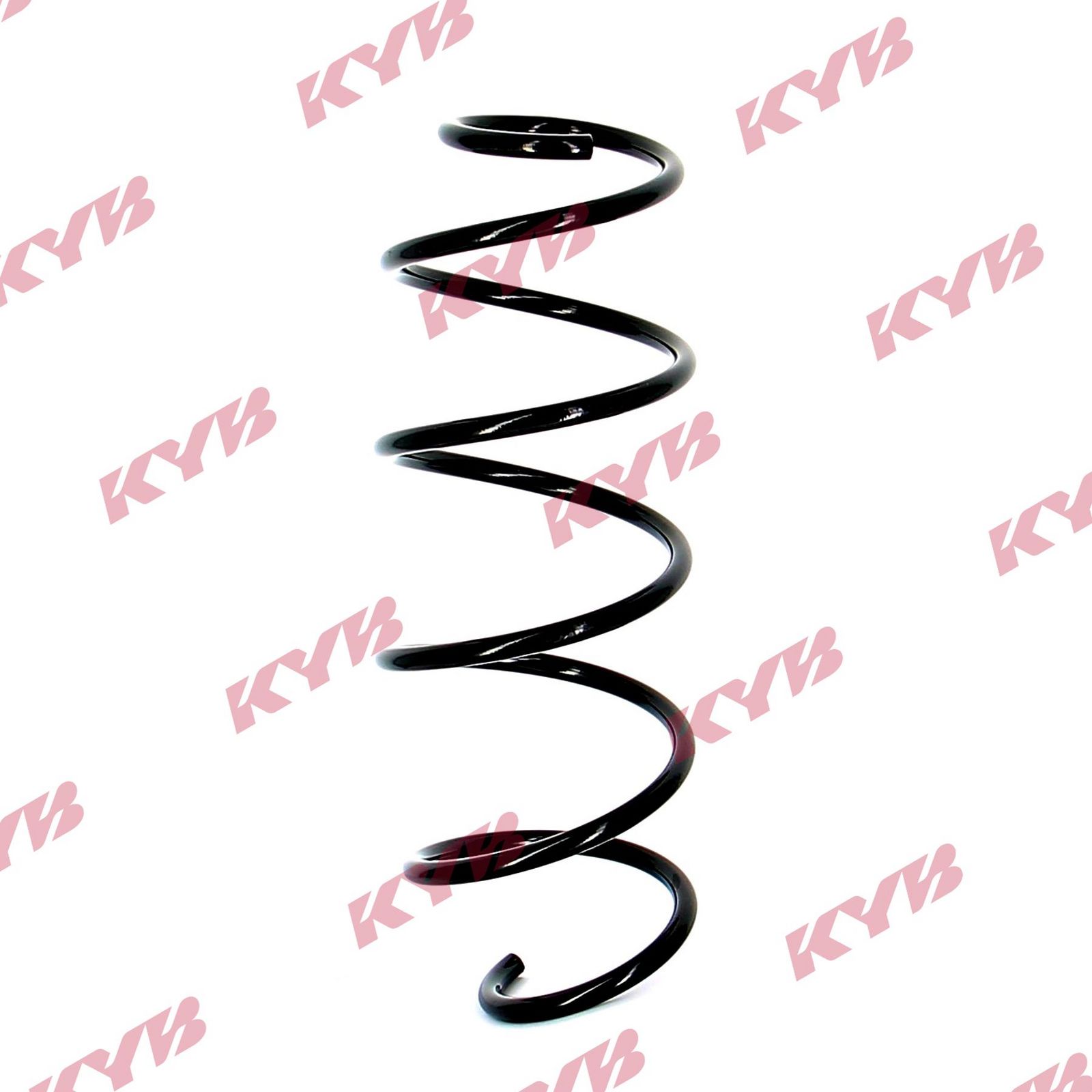 KYB-RA1018-0001