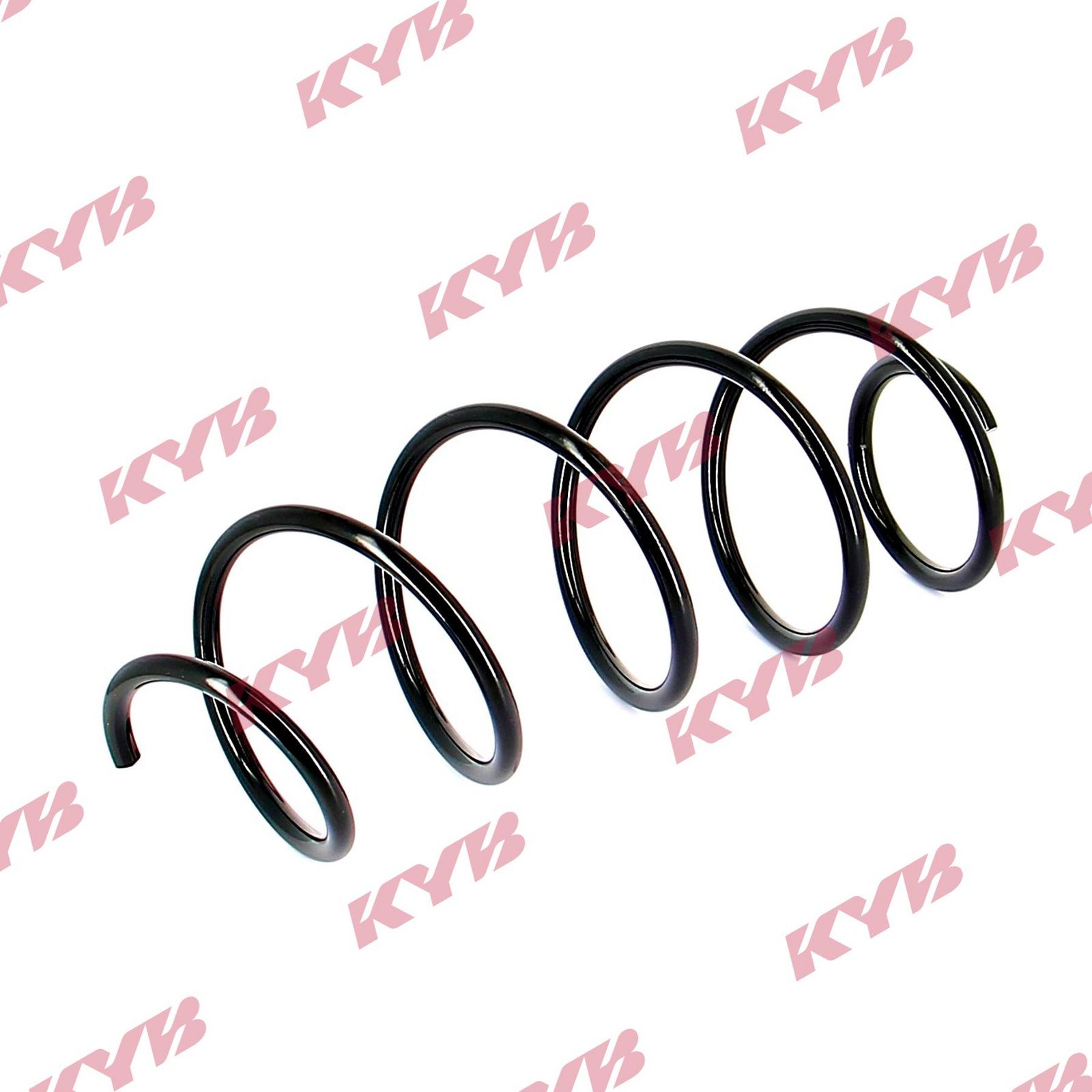 KYB-RA1018-0002