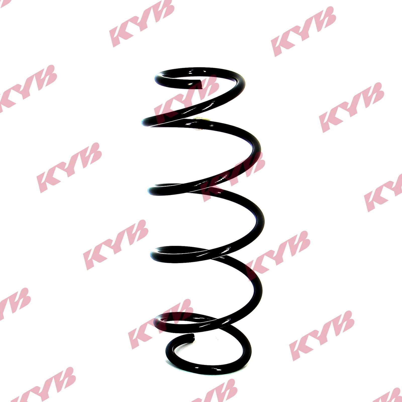 KYB-RA1021-01