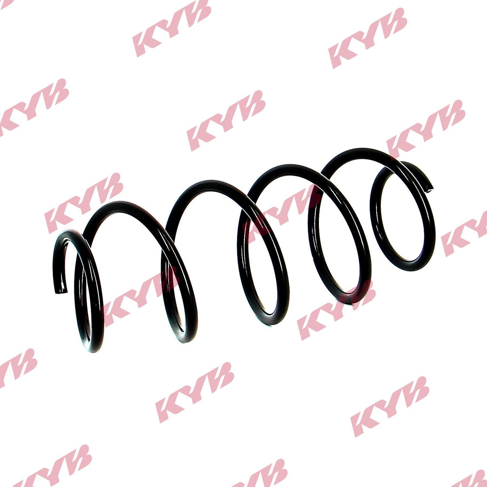 KYB-RA1021-02