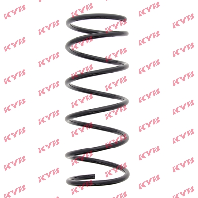 KYB-RA1059-400-01