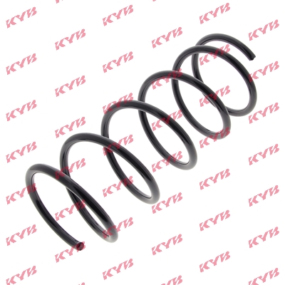 KYB-RA1059-400-02