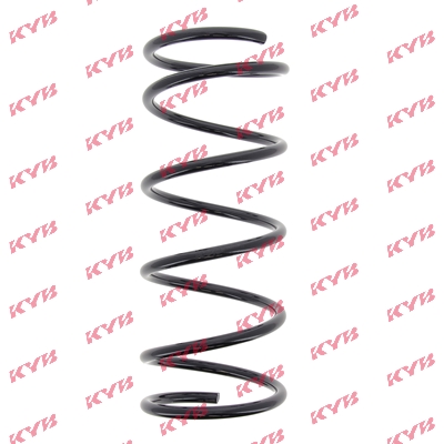 KYB-RA1061-400-01