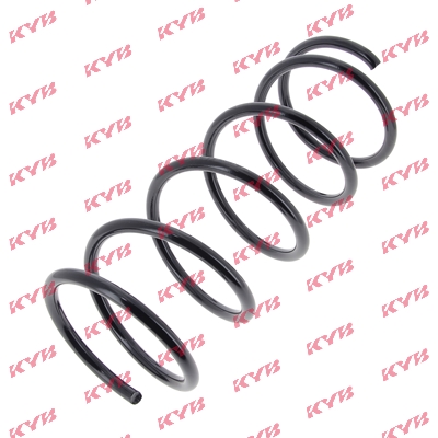 KYB-RA1061-400-02