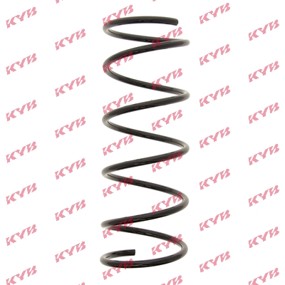KYB-RA1065-400-01