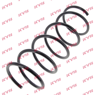 KYB-RA1065-400-02