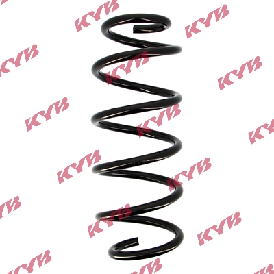 KYB-RA1068-400-01