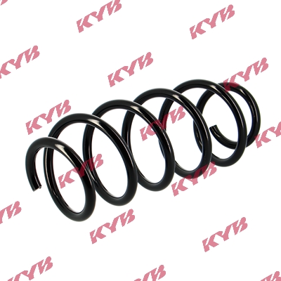 KYB-RA1068-400-02
