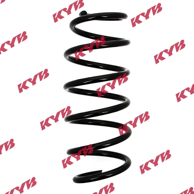 KYB-RA1070-400-01